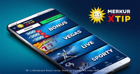 ᐈ Xtip Bonuses for 2024 .